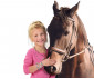 SES - I Love Horses: Ателие за бижута - 14650, Hobby Girls thumb 4