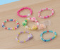 SES 14700 - Lipgloss bracelets thumb 5