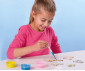 SES - Комплект за оцветяване с мраморен ефект - 14716 Hobby Girls thumb 4