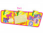 SES - Комплект бляскави еднорози 3в1 - 14719 Hobby Girls thumb 2