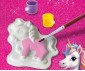 SES - Серия Еднорог: Бебета еднорози - 14723, Hobby Girls thumb 4