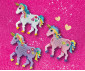 SES - Серия Еднорог: Мъниста - 14728, Hobby Girls thumb 3