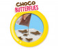 SES - Шоколадови пеперуди - 14780, Hobby thumb 3