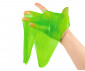 SES - Желе неоново-зелен, 470 грама - 15031, Slime thumb 3