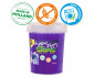 SES - Слайм за деца: Лилав брокат, 2 х 120 гр - 15034, Slime thumb 4