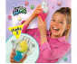 SES 15051 - Shake-a-Slime: Juicy studio thumb 3