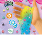 SES 15051 - Shake-a-Slime: Juicy studio thumb 4