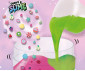 SES 15051 - Shake-a-Slime: Juicy studio thumb 5
