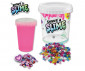 SES 15052 - Shake-a-Slime: Love story 200 g thumb 2