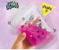 SES 15052 - Shake-a-Slime: Love story 200 g thumb 3
