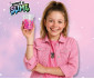 SES 15052 - Shake-a-Slime: Love story 200 g thumb 5