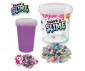 SES 15053 - Shake-a-Slime: Unicorn dreams 200 g thumb 2