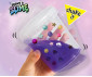 SES 15053 - Shake-a-Slime: Unicorn dreams 200 g thumb 3