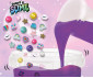 SES 15053 - Shake-a-Slime: Unicorn dreams 200 g thumb 4