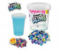 SES 15054 - Shake-a-Slime: Happy explosion 200 g thumb 2