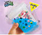 SES 15054 - Shake-a-Slime: Happy explosion 200 g thumb 3