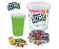 SES 15055 - Shake-a-Slime: Fruitylicious 200 g thumb 2