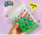 SES 15055 - Shake-a-Slime: Fruitylicious 200 g thumb 3