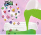 SES 15055 - Shake-a-Slime: Fruitylicious 200 g thumb 4