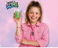 SES 15055 - Shake-a-Slime: Fruitylicious 200 g thumb 5