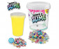 SES 15056 - Shake-a-Slime: Candy shop 200 g thumb 2
