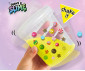SES 15056 - Shake-a-Slime: Candy shop 200 g thumb 3