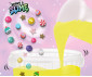 SES 15056 - Shake-a-Slime: Candy shop 200 g thumb 4