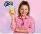 SES 15056 - Shake-a-Slime: Candy shop 200 g thumb 5