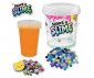 SES 15057 - Shake-a-Slime: Party animals 200 g thumb 2