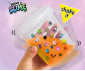 SES 15057 - Shake-a-Slime: Party animals 200 g thumb 3