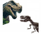 SES - Динозавър и скелет разкопки 2 в 1: T-rex - 25092, Explore thumb 5