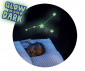 SES - Светещи зодиакални съзвездия - 25122, Explore thumb 5