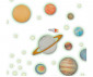 SES - Светеща слънчева система - 25123, Explore thumb 4