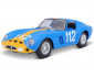 Bburago 18/26305 - 1/24 Ferrari Racing - 250 GTO thumb 2