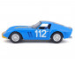 Bburago 18/26305 - 1/24 Ferrari Racing - 250 GTO thumb 5