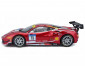 Bburago 18/26582 - 1/24 Ferrari Racing Model Kit - 488 Challenge thumb 5