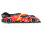 Bburago 18/26583 - 1/24 Ferrari Racing Model Kit - 499P LMH thumb 4