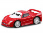 Колекционерски модели Bburago Ferrari Kids 18-31250 thumb 2