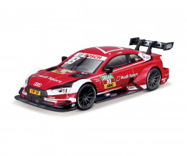 Bburago 18/41160 - 1:32 Race - Audi RS 5 DTM