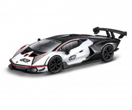 Bburago 18/41167 - 1:32 Race - Lamborghini Essenza SCV12