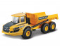 Коли, камиони, комплекти;Колекционерски модели;Строителни машини Bburago 1:50 18-32085 thumb 2