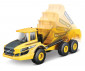 Коли, камиони, комплекти;Колекционерски модели;Строителни машини Bburago 1:50 18-32085 thumb 3