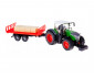 Коли, камиони, комплекти Bburago Farmland 18-31674 thumb 2