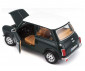 Колекционерски модели Bburago 1:18 18-12036 thumb 3