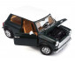 Колекционерски модели Bburago 1:18 18-12036 thumb 4