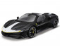 Bburago 18/16910 - 1:18 Ferrari Signature - SF90 Spider Assetto Fiorano thumb 2