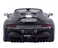 Bburago 18/16910 - 1:18 Ferrari Signature - SF90 Spider Assetto Fiorano thumb 6