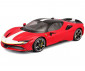 Bburago 18/16911 - 1:18 Ferrari Signature - SF90 Stradale Assetto Fiorano thumb 2