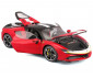Bburago 18/16911 - 1:18 Ferrari Signature - SF90 Stradale Assetto Fiorano thumb 3