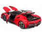 Bburago 18/16911 - 1:18 Ferrari Signature - SF90 Stradale Assetto Fiorano thumb 4